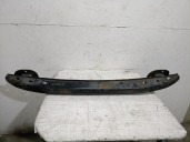 Recambio de refuerzo paragolpes trasero para citroën c4 i (lc_) 1.6 hdi referencia OEM IAM   