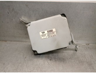 Recambio de centralita para lexus gs (_s19_) 450h (grs191_, gws191_) referencia OEM IAM 8679230160 