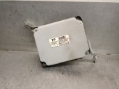 Recambio de centralita para lexus gs (_s19_) 450h (grs191_, gws191_) referencia OEM IAM 8679230160 