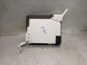 Recambio de centralita para lexus gs (_s19_) 450h (grs191_, gws191_) referencia OEM IAM 8679230160 