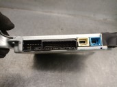 Recambio de centralita para lexus gs (_s19_) 450h (grs191_, gws191_) referencia OEM IAM 8679230160 