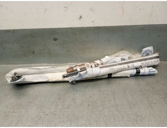 Recambio de airbag cortina delantero derecho para seat ateca (kh7, khp) 1.6 tdi referencia OEM IAM 575880742E 575880742E 