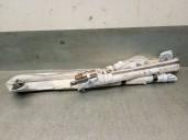 Recambio de airbag cortina delantero derecho para seat ateca (kh7, khp) 1.6 tdi referencia OEM IAM 575880742E 575880742E 