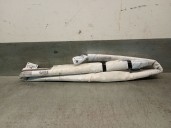 Recambio de airbag cortina delantero derecho para seat ateca (kh7, khp) 1.6 tdi referencia OEM IAM 575880742E 575880742E 