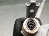 Recambio de airbag cortina delantero derecho para seat ateca (kh7, khp) 1.6 tdi referencia OEM IAM 575880742E 575880742E 