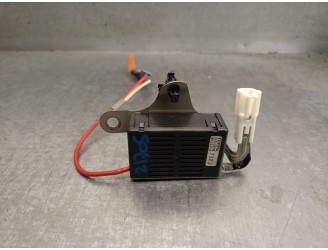 Recambio de antena para lexus gs (_s19_) 450h (grs191_, gws191_) referencia OEM IAM 05368  C25S1A