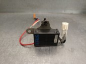 Recambio de antena para lexus gs (_s19_) 450h (grs191_, gws191_) referencia OEM IAM 05368  C25S1A