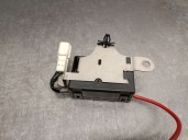 Recambio de antena para lexus gs (_s19_) 450h (grs191_, gws191_) referencia OEM IAM 05368  C25S1A