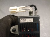 Recambio de antena para lexus gs (_s19_) 450h (grs191_, gws191_) referencia OEM IAM 05368  C25S1A