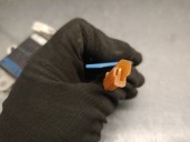 Recambio de antena para lexus gs (_s19_) 450h (grs191_, gws191_) referencia OEM IAM 05368  C25S1A