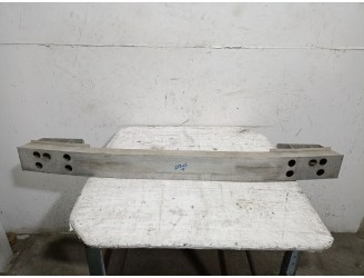 Recambio de refuerzo paragolpes trasero para lexus gs (_s19_) 450h (grs191_, gws191_) referencia OEM IAM   