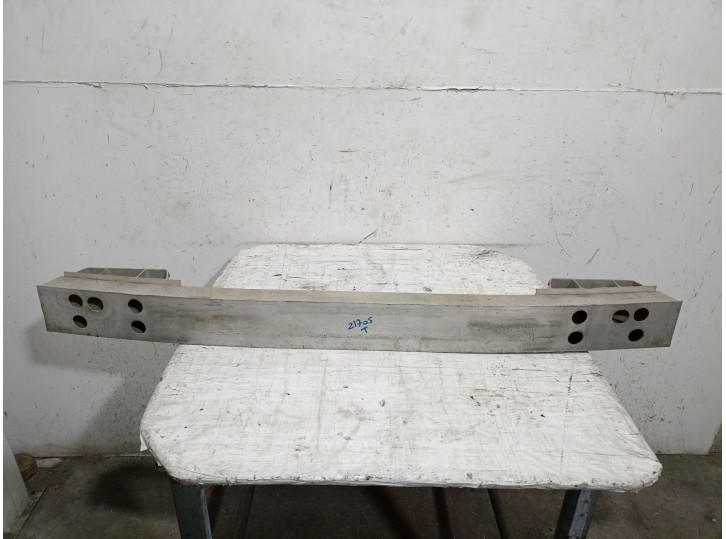 Recambio de refuerzo paragolpes trasero para lexus gs (_s19_) 450h (grs191_, gws191_) referencia OEM IAM   