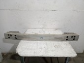 Recambio de refuerzo paragolpes trasero para lexus gs (_s19_) 450h (grs191_, gws191_) referencia OEM IAM   