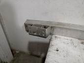 Recambio de refuerzo paragolpes trasero para lexus gs (_s19_) 450h (grs191_, gws191_) referencia OEM IAM   