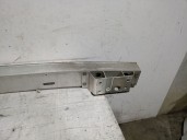 Recambio de refuerzo paragolpes trasero para lexus gs (_s19_) 450h (grs191_, gws191_) referencia OEM IAM   