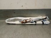 Recambio de airbag cortina delantero izquierdo para seat ateca (kh7, khp) 1.6 tdi referencia OEM IAM 575880741E 575880741E 