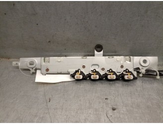 Recambio de antena para lexus gs (_s19_) 450h (grs191_, gws191_) referencia OEM IAM 8630030A70 8630030A70 070425A0003