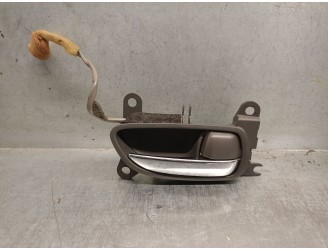 Recambio de maneta interior delantera derecha para lexus gs (_s19_) 450h (grs191_, gws191_) referencia OEM IAM 6920530180 692053