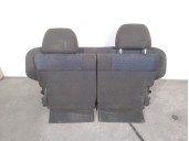 Recambio de asientos traseros para ssangyong korando (kj) 2.9 td referencia OEM IAM   