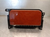 Recambio de consola para lexus gs (_s19_) 450h (grs191_, gws191_) referencia OEM IAM GN62102820 5562030120