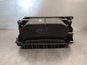 Recambio de consola para lexus gs (_s19_) 450h (grs191_, gws191_) referencia OEM IAM GN62102820  5562030120