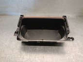 Recambio de consola para lexus gs (_s19_) 450h (grs191_, gws191_) referencia OEM IAM GN62102820  5562030120