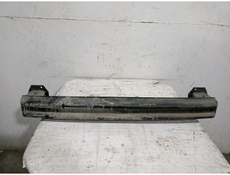 Recambio de refuerzo paragolpes trasero para volkswagen lupo i (6x1, 6e1) 1.4 16v referencia OEM IAM 6X0807305 