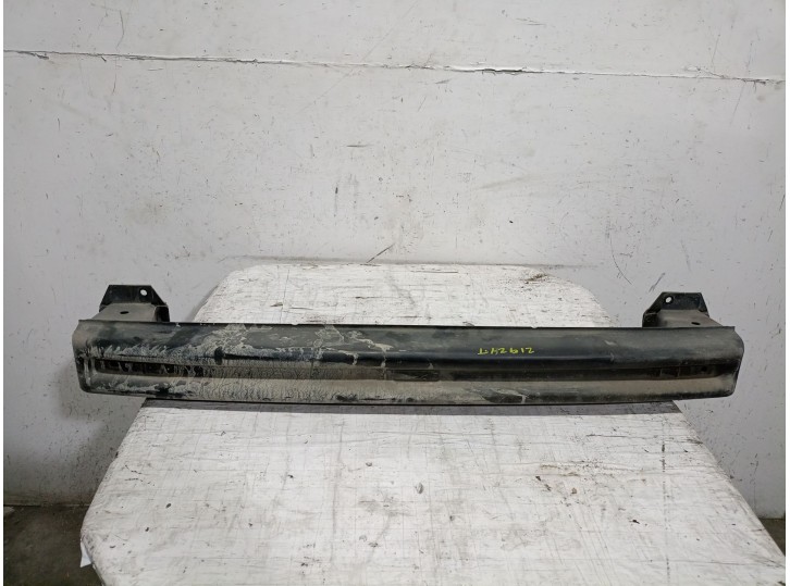 Recambio de refuerzo paragolpes trasero para volkswagen lupo i (6x1, 6e1) 1.4 16v referencia OEM IAM 6X0807305 