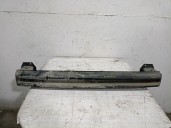 Recambio de refuerzo paragolpes trasero para volkswagen lupo i (6x1, 6e1) 1.4 16v referencia OEM IAM 6X0807305 