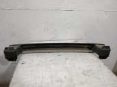 Recambio de refuerzo paragolpes trasero para volkswagen lupo i (6x1, 6e1) 1.4 16v referencia OEM IAM 6X0807305 