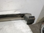 Recambio de refuerzo paragolpes trasero para volkswagen lupo i (6x1, 6e1) 1.4 16v referencia OEM IAM 6X0807305 