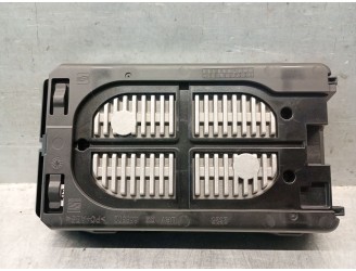 Recambio de modulo electronico para seat ateca (kh7, khp) 1.6 tdi referencia OEM IAM 81A035502 81A035502  2