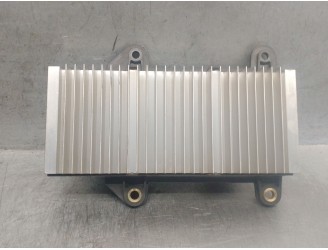 Recambio de modulo electronico para bmw 7 (e65, e66, e67) 730 ld referencia OEM IAM 695702605  8ES008270 HELLA