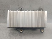 Recambio de modulo electronico para bmw 7 (e65, e66, e67) 730 ld referencia OEM IAM 695702605  8ES008270 HELLA