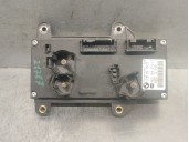 Recambio de modulo electronico para bmw 7 (e65, e66, e67) 730 ld referencia OEM IAM 695702605  8ES008270 HELLA
