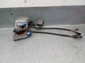 Recambio de centralita faros xenon para seat ateca (kh7, khp) 1.6 tdi referencia OEM IAM DDYA 
