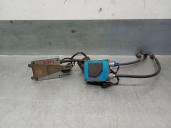 Recambio de centralita faros xenon para seat ateca (kh7, khp) 1.6 tdi referencia OEM IAM DDYA 