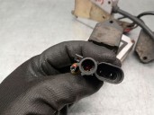 Recambio de centralita faros xenon para seat ateca (kh7, khp) 1.6 tdi referencia OEM IAM DDYA 