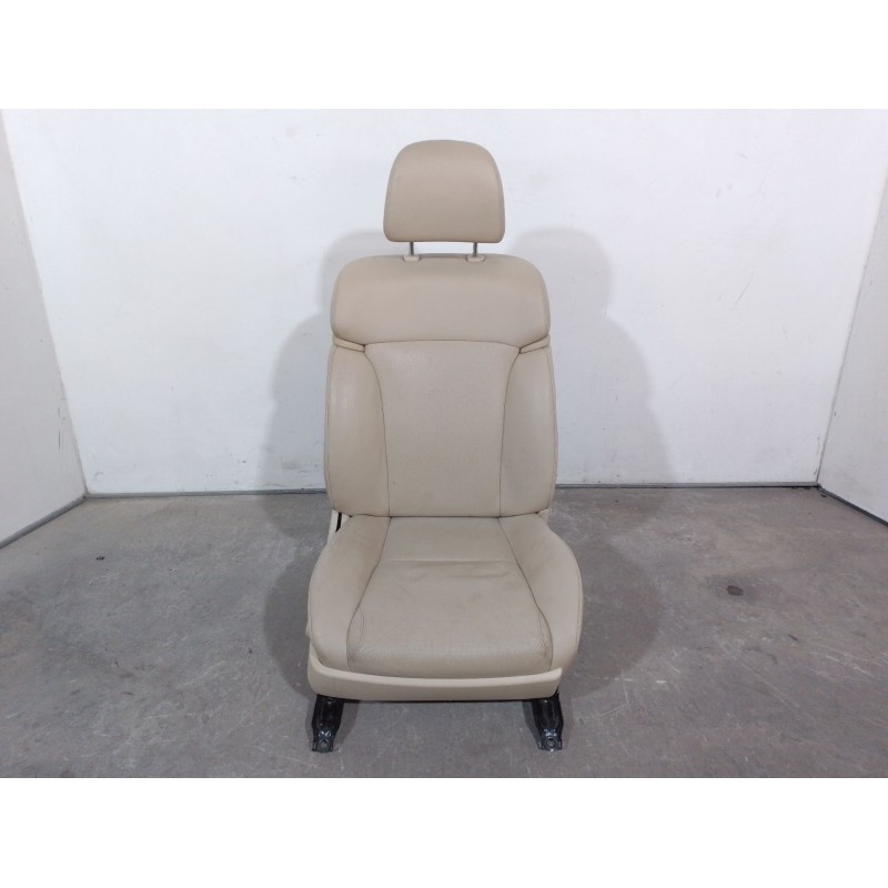 Recambio de asiento delantero derecho para lexus gs (_s19_) 450h (grs191_, gws191_) referencia OEM IAM 2GRFSE  