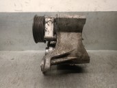 Recambio de bomba servodireccion para iveco daily vi furgoneta 33s15, 35s15, 35c15 referencia OEM IAM 504385414 504385414 761295