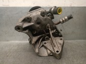 Recambio de bomba servodireccion para iveco daily vi furgoneta 33s15, 35s15, 35c15 referencia OEM IAM 504385414 504385414 761295