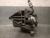 Recambio de bomba servodireccion para iveco daily vi furgoneta 33s15, 35s15, 35c15 referencia OEM IAM 504385414 504385414 761295