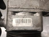 Recambio de bomba servodireccion para iveco daily vi furgoneta 33s15, 35s15, 35c15 referencia OEM IAM 504385414 504385414 761295