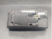 Recambio de pantalla multifuncion para bmw 7 (e65, e66, e67) 730 ld referencia OEM IAM 65826967626  