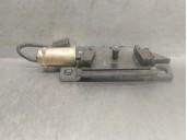 Recambio de motor cierre centralizado porton para bmw 7 (e65, e66, e67) 730 ld referencia OEM IAM 7014872 67107014872 TUBSA