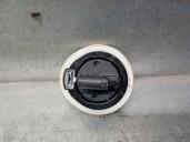 Recambio de sensor airbag para peugeot 208 ii (ub_, up_, uw_, uj_) 1.2 puretech 100 referencia OEM IAM 9843912180 