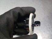 Recambio de sensor airbag para peugeot 208 ii (ub_, up_, uw_, uj_) 1.2 puretech 100 referencia OEM IAM 9843912180 