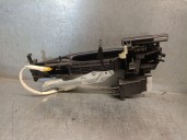 Recambio de maneta exterior delantera derecha para lexus gs (_s19_) 450h (grs191_, gws191_) referencia OEM IAM 6920130040 899913