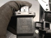 Recambio de maneta exterior delantera derecha para lexus gs (_s19_) 450h (grs191_, gws191_) referencia OEM IAM 6920130040 899913