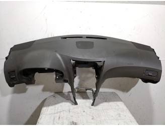 Recambio de salpicadero para lexus gs (_s19_) 450h (grs191_, gws191_) referencia OEM IAM   